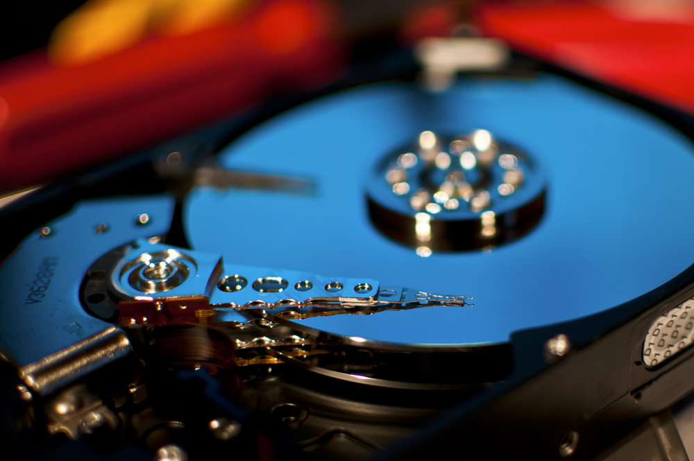 hard-drive-internal